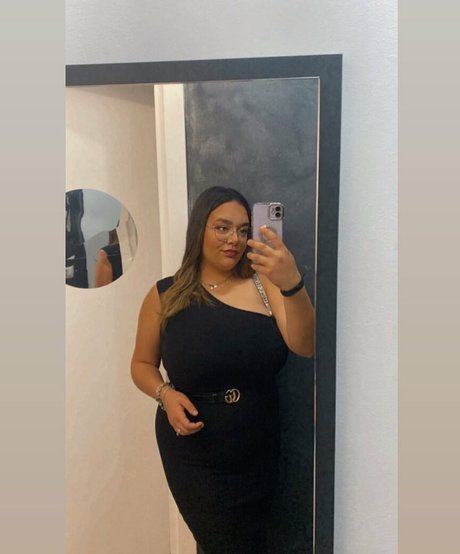 Letizia Scrivani best model archive