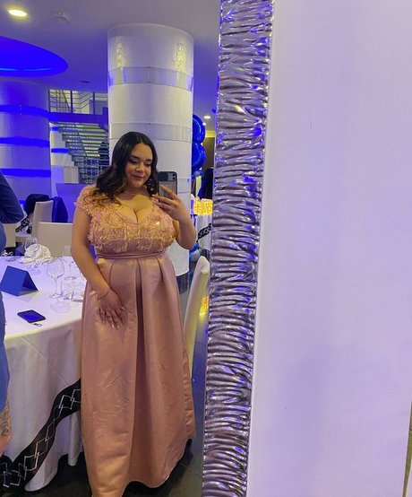 Letizia Scrivani hd pornstar picture