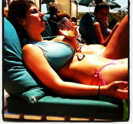 Daniella Yallouz xxx pornstar galleries