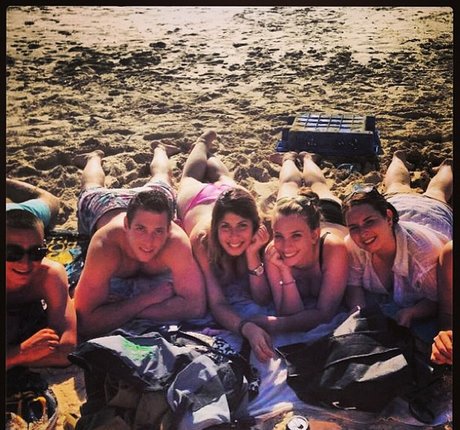 Daniella Yallouz pornstar sex image