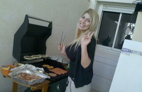 big tits nude onlyfans hot nude photo