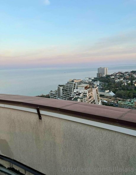 ullalala pornstar hd images