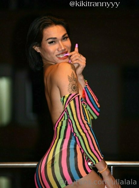 ullalala pornstar adult gallery