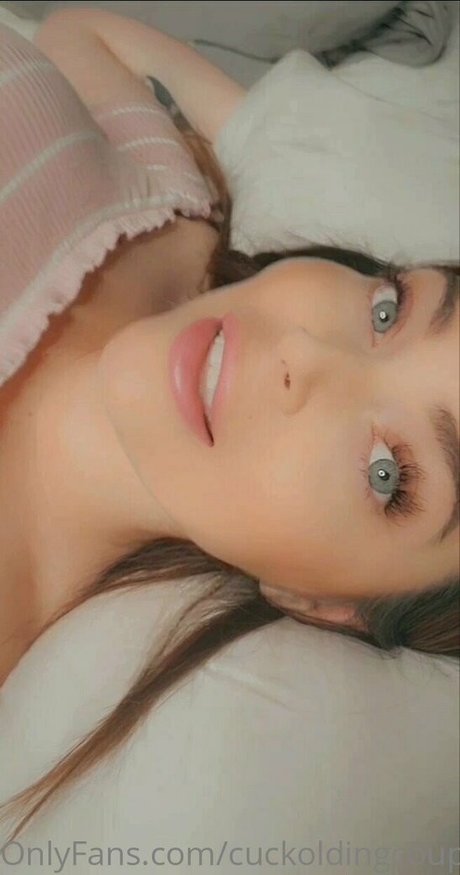 cuckoldingcouplefree pornographic star archive