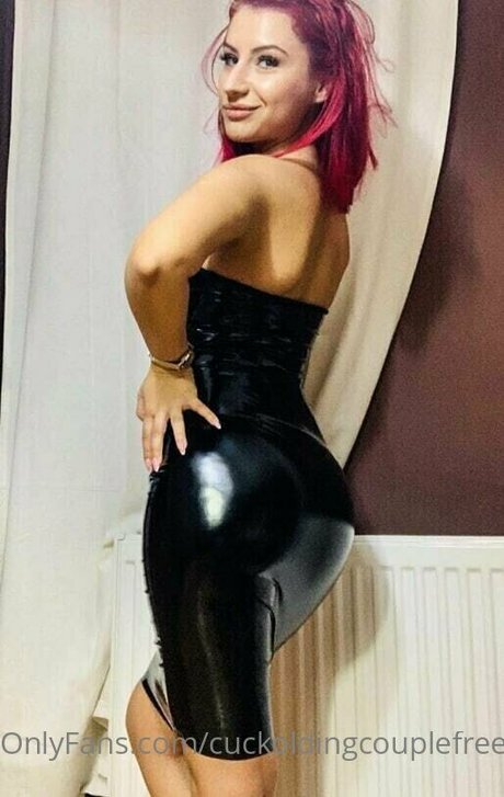 cuckoldingcouplefree exclusive pornstar picture