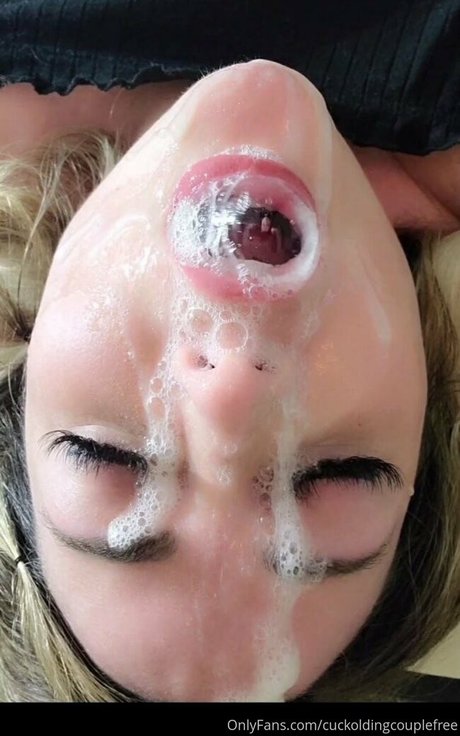cuckoldingcouplefree star porn pics