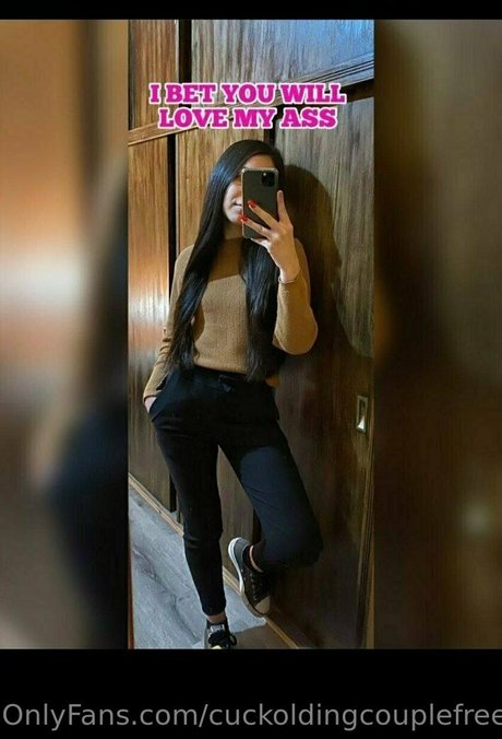 cuckoldingcouplefree pornstar exclusive images