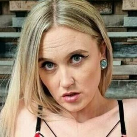 cuckoldingcouplefree top star images