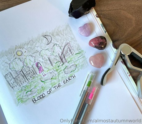 almostautumnworld pornographic model pictures