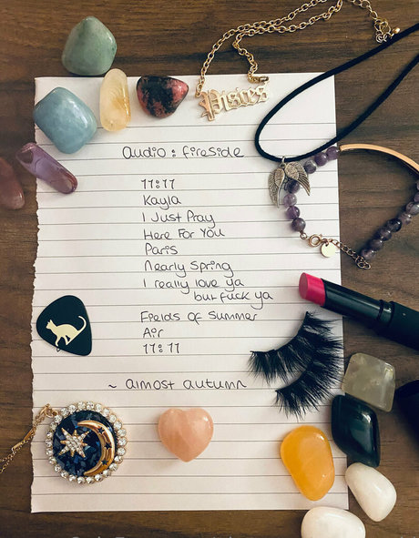 almostautumnworld perfect pornstar gallery