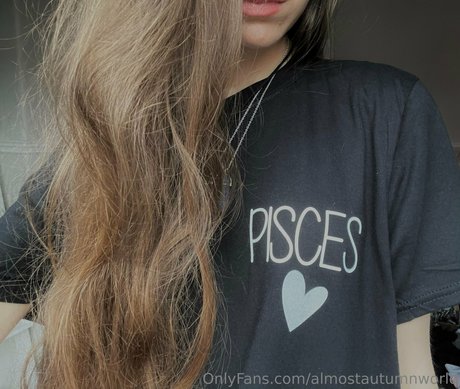 almostautumnworld exclusive actress photos