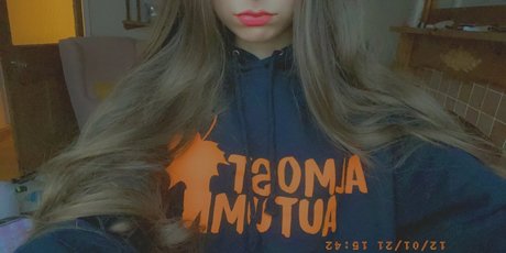 almostautumnworld pornstar erotic photo