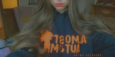 almostautumnworld actress photos