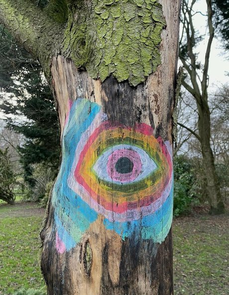 almostautumnworld star nude image