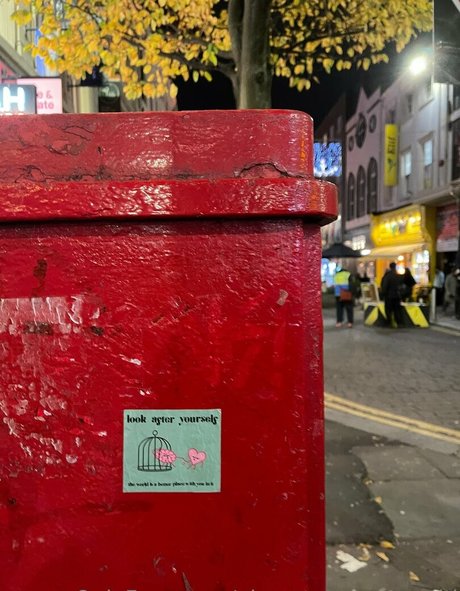 almostautumnworld naked model images