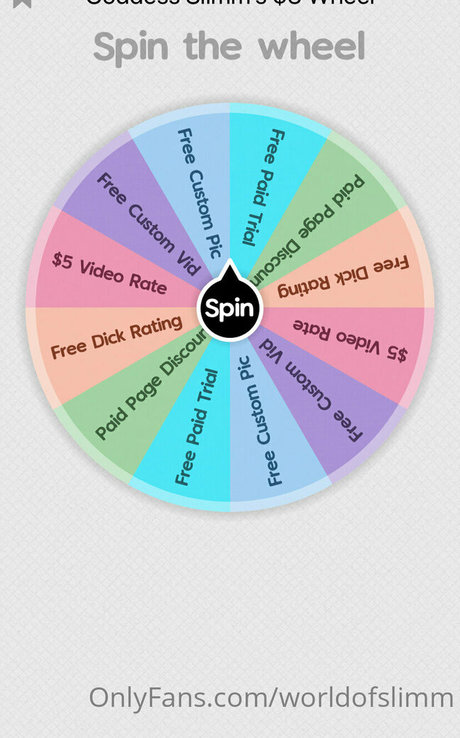 worldofslimm pretty star photos