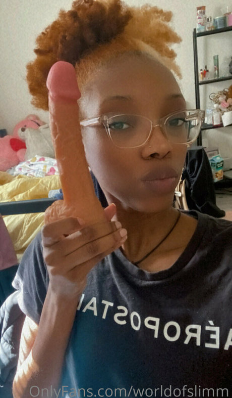 worldofslimm sex star pictures