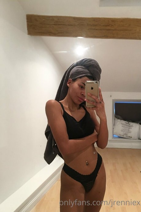 aquabelle x model hot pics