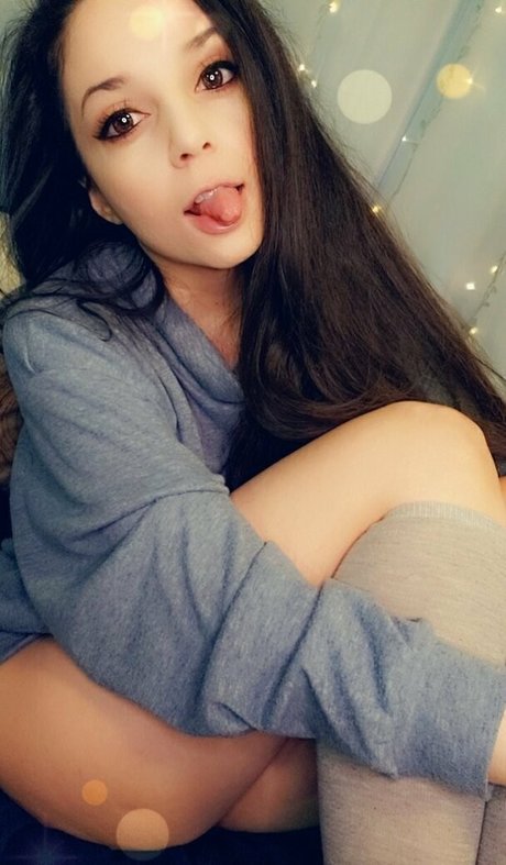 Kit katterson beautiful actress pics