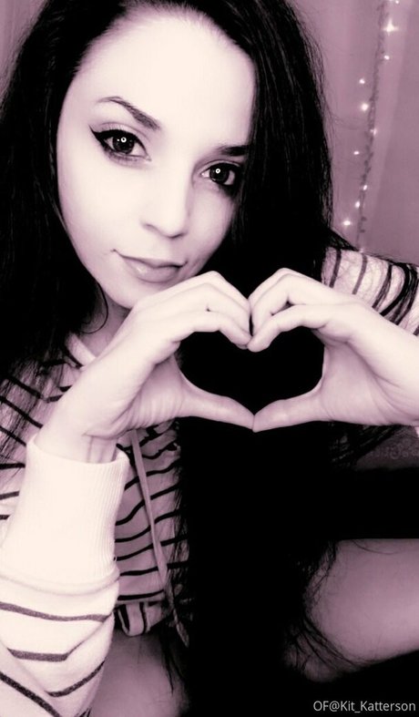 Kit katterson adult actress img