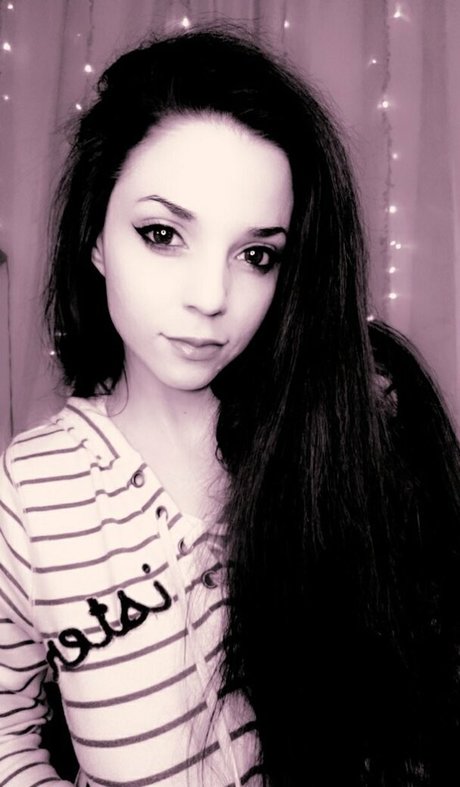 Kit katterson art actress pics