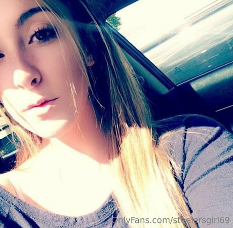 steelersgirl69 model pretty archive