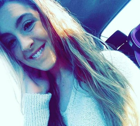 steelersgirl69 star top img