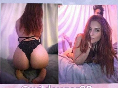 barbyy eliza pornstar naked photos