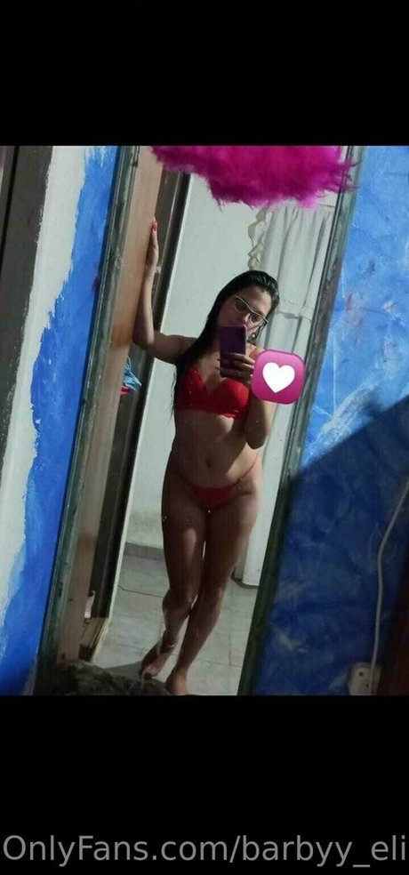 barbyy eliza nice actress images