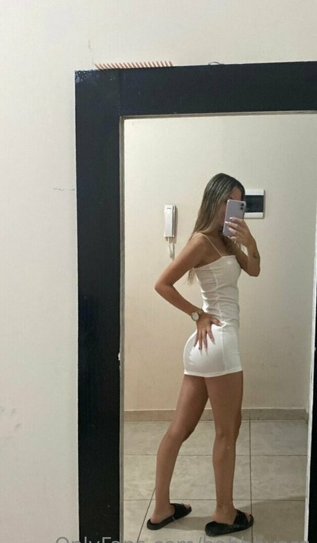 babbbyarg pornstar nudes images