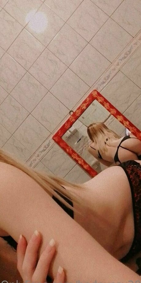 badpussy20 model best photos