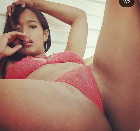 ImAlison hot pornstar photo