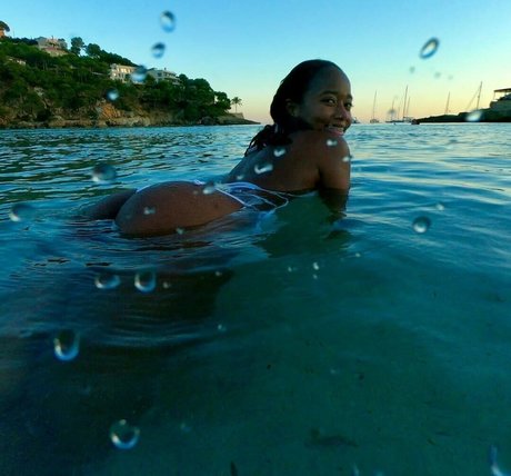 ImAlison star sexy gallery