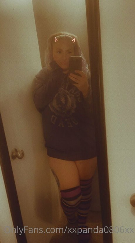 xxpanda0806xx pornstar sex image