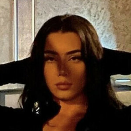 laleesx art star photo