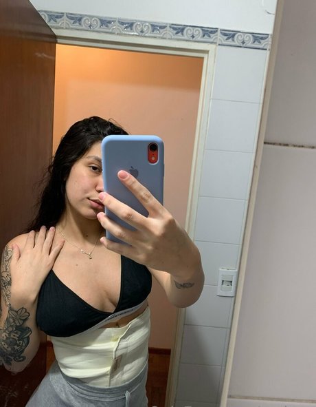 rociops beautiful pornstar pics