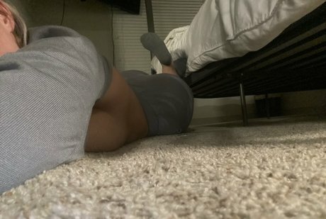 PinkCBJ pornstar nudes pic