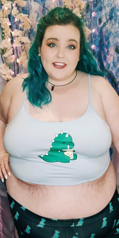 mirutheheru model nude archive