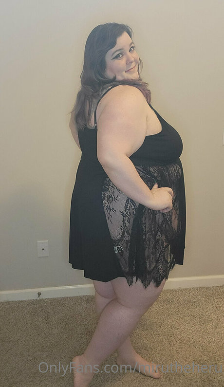 mirutheheru art star images