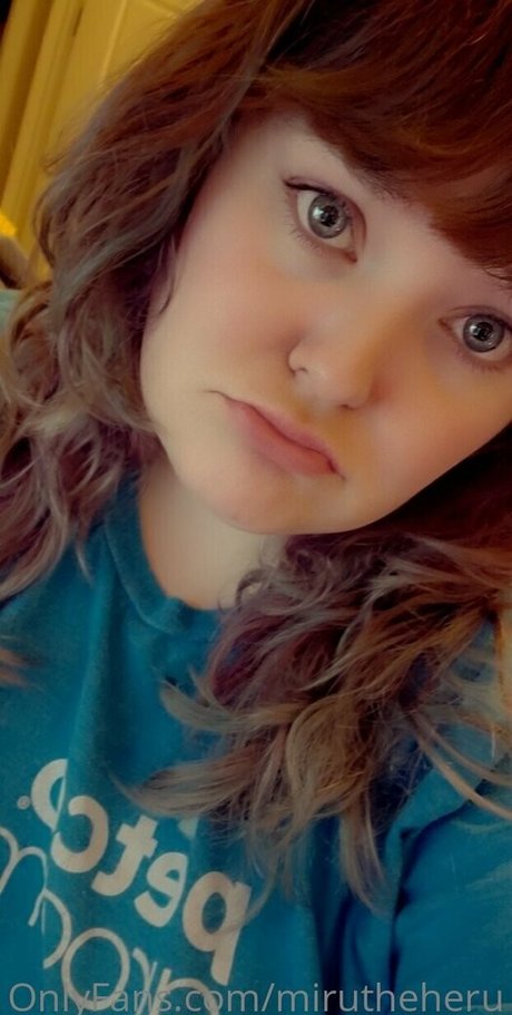 mirutheheru best star photo