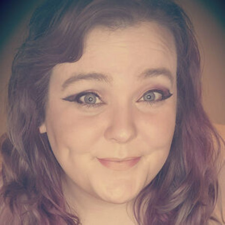 mirutheheru model porn picture