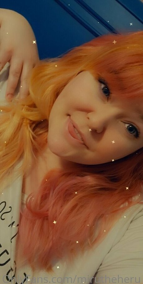 mirutheheru pornographic actress galleries