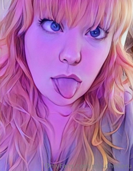 mirutheheru perfect star image