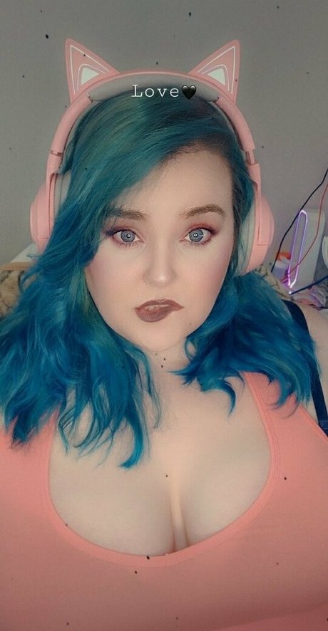 mirutheheru high quality pornstar pic