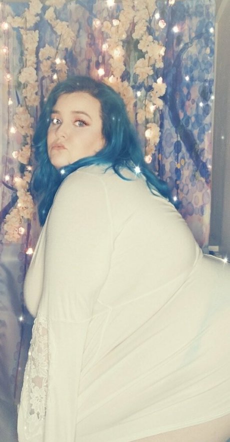 mirutheheru hd star photo