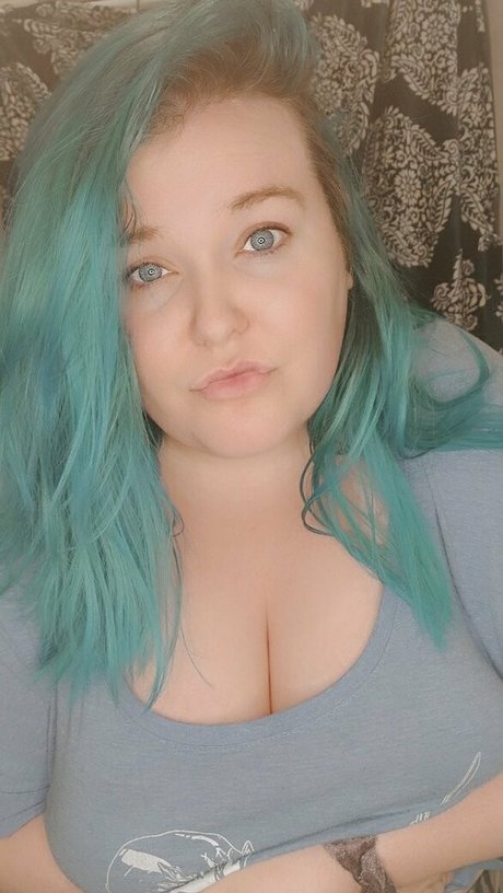 mirutheheru model adult images