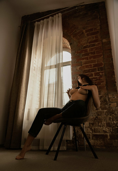 pollinared star erotic img