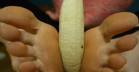 heidis feetish nice pornstar galleries