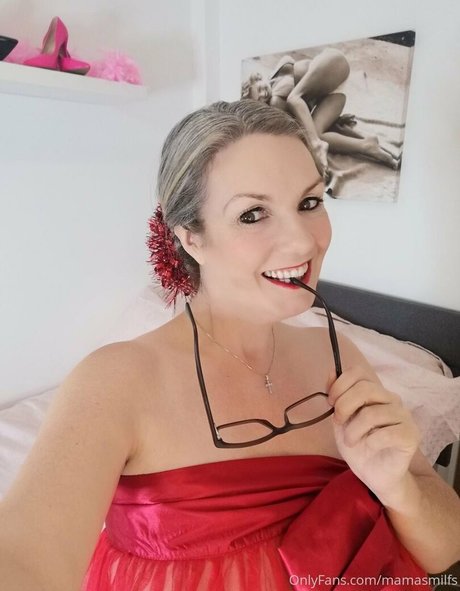 mamasmilfs free pornstar pictures