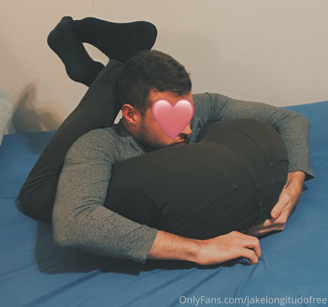 jakelongitudoppv hd model picture